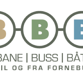 BBB – kollektivallianse for Fornebu